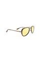 Gafas Invicta Eyewear Modelo I 23080-S1R-01-08 Marr?n Hombre de Invicta