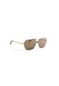 Gafas Invicta Eyewear Modelo I 30680-SPE-09 Dorado Hombre de Invicta