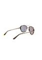 Gafas Invicta Eyewear Modelo I 23080-S1R-01-08 Marr?n Hombre de Invicta