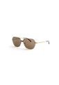 Gafas Invicta Eyewear Modelo I 30680-SPE-09 Dorado Hombre de Invicta