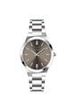 Reloj Invicta Modelo 69054 Plateado Mujer de Invicta