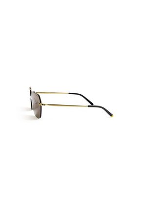 Gafas Invicta Eyewear Modelo I 30680-SPE-09 Dorado Hombre