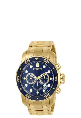 Reloj Invicta 0073 Invicta