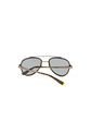 Gafas Invicta Eyewear Modelo I 23080-S1R-01-08 Marr?n Hombre de Invicta