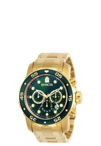 Reloj Invicta 0075 Invicta
