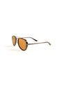Gafas Invicta Eyewear Modelo I 23080-S1R-01-05 Marr?n Hombre de Invicta