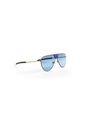 Gafas Invicta Eyewear Modelo I 27564-OBJ-05-06 Dorado Hombre de Invicta
