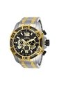 Reloj Para Hombre Invicta Pro Diver 25856 Multicolor de Invicta