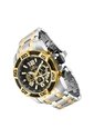 Reloj Para Hombre Invicta Pro Diver 25856 Multicolor de Invicta