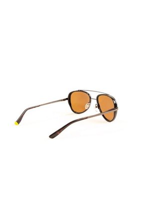 Gafas Invicta Eyewear Modelo I 23080-S1R-01-05 Marr?n Hombre