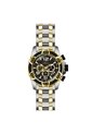 Reloj Para Hombre Invicta Pro Diver 25856 Multicolor de Invicta
