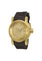 Reloj Para Hombre Invicta S1 Rally 12790 Beis, Marrón de Invicta
