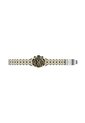 Reloj Para Hombre Invicta Pro Diver 25856 Multicolor de Invicta