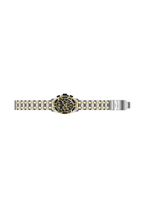 Reloj Para Hombre Invicta Pro Diver 25856 Multicolor