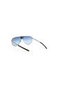Gafas Invicta Eyewear Modelo I 27564-OBJ-05-06 Dorado Hombre de Invicta