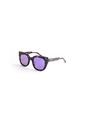 Gafas Invicta Eyewear Modelo I 29552-ANG-20 Gris Hombre de Invicta