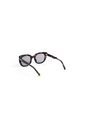 Gafas Invicta Eyewear Modelo I 29552-ANG-20 Gris Hombre de Invicta