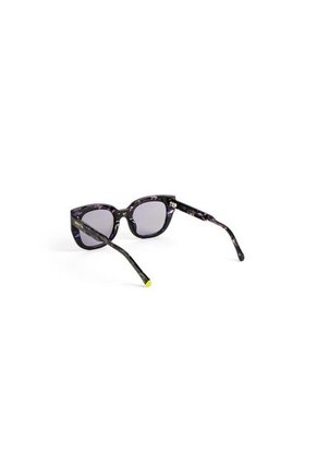 Gafas Invicta Eyewear Modelo I 29552-ANG-20 Gris Hombre