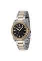 Reloj Invicta Modelo 47338 Oro, Acero Mujer de Invicta