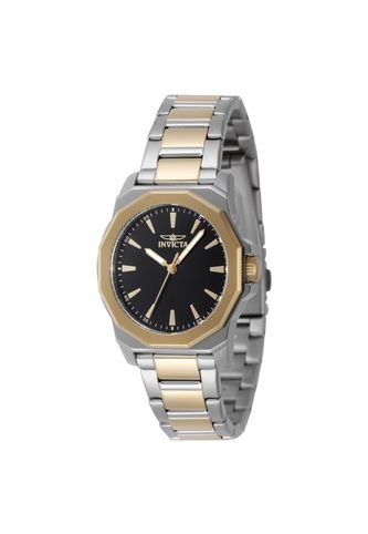 Reloj Invicta Modelo 47338 Oro, Acero Mujer Invicta