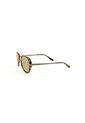 Gafas Invicta Eyewear Modelo I 23080-S1R-05 Havana Hombre de Invicta