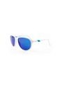 Gafas Invicta Eyewear Modelo I 22975-AVI-02 Blanco Hombre de Invicta