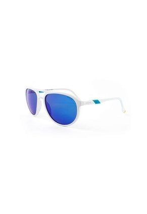 Gafas Invicta Eyewear Modelo I 22975-AVI-02 Blanco Hombre