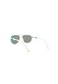 Gafas Invicta Eyewear Modelo I 22975-AVI-02 Blanco Hombre de Invicta