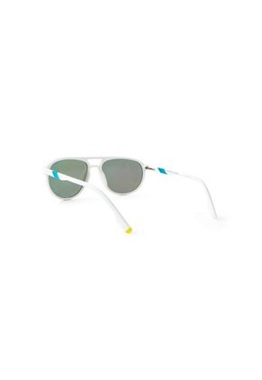 Gafas Invicta Eyewear Modelo I 22975-AVI-02 Blanco Hombre