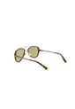Gafas Invicta Eyewear Modelo I 23080-S1R-05 Havana Hombre de Invicta