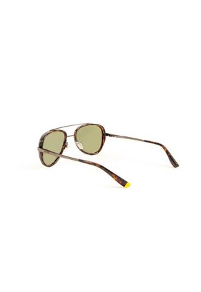 Gafas Invicta Eyewear Modelo I 23080-S1R-05 Havana Hombre