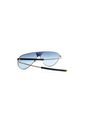 Gafas Invicta Eyewear Modelo I 27564-OBJ-05-06 Dorado Hombre de Invicta