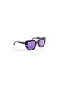 Gafas Invicta Eyewear Modelo I 29552-ANG-20 Gris Hombre de Invicta