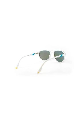 Gafas Invicta Eyewear Modelo I 22975-AVI-02 Blanco Hombre