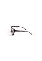 Gafas Invicta Eyewear Modelo I 29552-ANG-20 Gris Hombre de Invicta