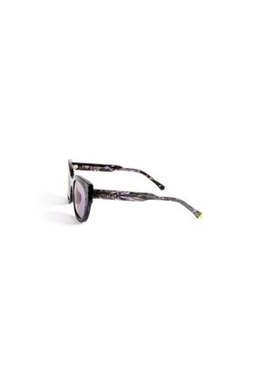 Gafas Invicta Eyewear Modelo I 29552-ANG-20 Gris Hombre