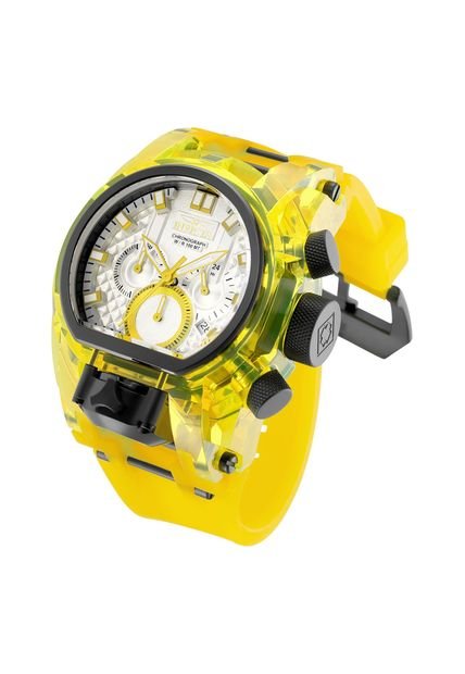 Invicta 29997 sale