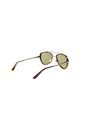 Gafas Invicta Eyewear Modelo I 23080-S1R-05 Havana Hombre de Invicta