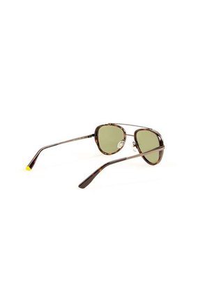 Gafas Invicta Eyewear Modelo I 23080-S1R-05 Havana Hombre