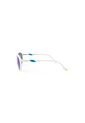 Gafas Invicta Eyewear Modelo I 22975-AVI-02 Blanco Hombre de Invicta