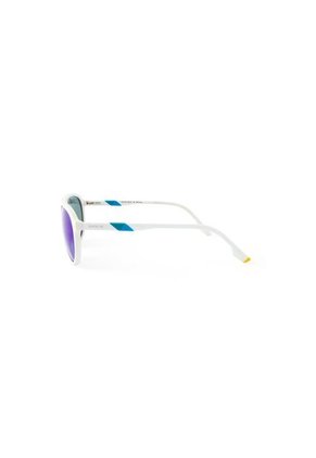 Gafas Invicta Eyewear Modelo I 22975-AVI-02 Blanco Hombre