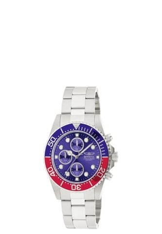 Reloj Invicta 1771 Invicta