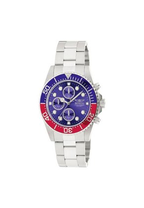 Reloj Invicta 1771