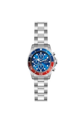 Reloj Invicta 1771
