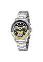 Reloj Invicta Modelo 41274 Acero Mujer de Invicta