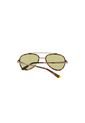 Gafas Invicta Eyewear Modelo I 23080-S1R-05 Havana Hombre de Invicta