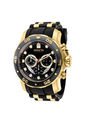 Reloj Para Hombre Invicta Pro Diver 37228 Multicolor de Invicta