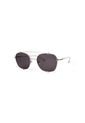 Gafas Invicta Eyewear Modelo I 20313-DNA-03 Plateado Hombre de Invicta