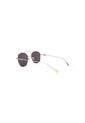 Gafas Invicta Eyewear Modelo I 20313-DNA-03 Plateado Hombre de Invicta
