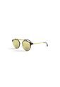 Gafas Invicta Eyewear Modelo I 6981-DNA-19 Dorado Hombre de Invicta